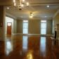 2837 White Oak Drive, Decatur, GA 30032 ID:7189711