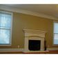 2837 White Oak Drive, Decatur, GA 30032 ID:7189712