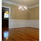 2837 White Oak Drive, Decatur, GA 30032 ID:7189713