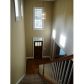2837 White Oak Drive, Decatur, GA 30032 ID:7189714