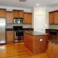 2837 White Oak Drive, Decatur, GA 30032 ID:7189715