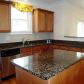 2837 White Oak Drive, Decatur, GA 30032 ID:7189716