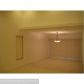 9457 SW 146TH PL, Miami, FL 33186 ID:7281909