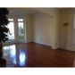 4996 Dunwoody Terrace Cove, Atlanta, GA 30338 ID:2640615