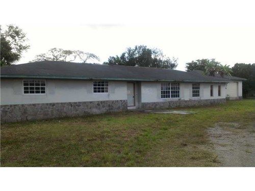 16150 SW 272 ST, Homestead, FL 33031