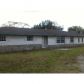16150 SW 272 ST, Homestead, FL 33031 ID:7287278