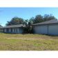 16150 SW 272 ST, Homestead, FL 33031 ID:7287279