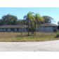 16150 SW 272 ST, Homestead, FL 33031 ID:7287280