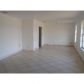16150 SW 272 ST, Homestead, FL 33031 ID:7287281