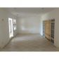16150 SW 272 ST, Homestead, FL 33031 ID:7287282