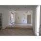 16150 SW 272 ST, Homestead, FL 33031 ID:7287283