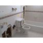 16150 SW 272 ST, Homestead, FL 33031 ID:7287284