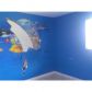 16150 SW 272 ST, Homestead, FL 33031 ID:7287285