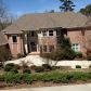 5206 Sandy Shores Court, Lithonia, GA 30038 ID:7290697