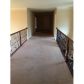 5206 Sandy Shores Court, Lithonia, GA 30038 ID:7290700