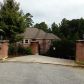 5206 Sandy Shores Court, Lithonia, GA 30038 ID:7290698