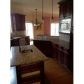 5206 Sandy Shores Court, Lithonia, GA 30038 ID:7290701