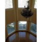 5206 Sandy Shores Court, Lithonia, GA 30038 ID:7290699