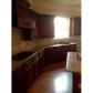 5206 Sandy Shores Court, Lithonia, GA 30038 ID:7290702