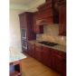 5206 Sandy Shores Court, Lithonia, GA 30038 ID:7290703