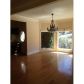 5206 Sandy Shores Court, Lithonia, GA 30038 ID:7290704