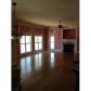 5206 Sandy Shores Court, Lithonia, GA 30038 ID:7290705