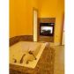 5206 Sandy Shores Court, Lithonia, GA 30038 ID:7290706