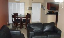 770 CLAUGHTON ISLAND DR # 1510 Miami, FL 33131