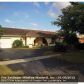 820 RENMAR DR, Fort Lauderdale, FL 33317 ID:6519260