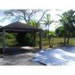 16150 SW 272 ST, Homestead, FL 33031 ID:7287286