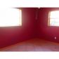 16150 SW 272 ST, Homestead, FL 33031 ID:7287287