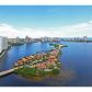 3000 ISLAND BL # 3003, North Miami Beach, FL 33160 ID:6877155