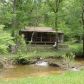 322 Little Fall Lane, Flippin, AR 72634 ID:1163385
