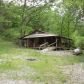 322 Little Fall Lane, Flippin, AR 72634 ID:1163386