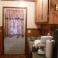 322 Little Fall Lane, Flippin, AR 72634 ID:1163387