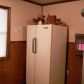 322 Little Fall Lane, Flippin, AR 72634 ID:1163388