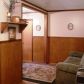 322 Little Fall Lane, Flippin, AR 72634 ID:1163389