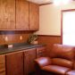 322 Little Fall Lane, Flippin, AR 72634 ID:1163390