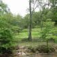 322 Little Fall Lane, Flippin, AR 72634 ID:1163391
