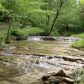 322 Little Fall Lane, Flippin, AR 72634 ID:1163392