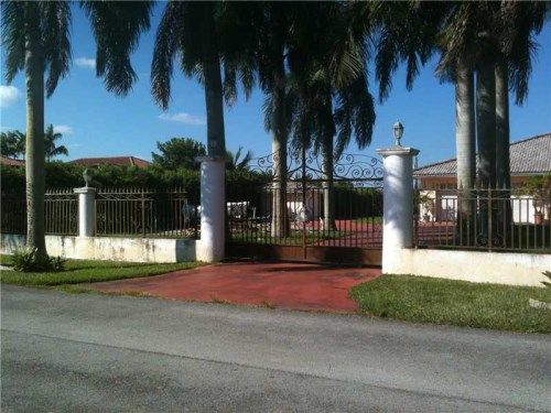 20835 SW 236 ST, Homestead, FL 33031