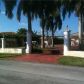 20835 SW 236 ST, Homestead, FL 33031 ID:7261222