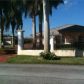 20835 SW 236 ST, Homestead, FL 33031 ID:7261223