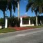 20835 SW 236 ST, Homestead, FL 33031 ID:7261224