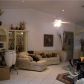 20835 SW 236 ST, Homestead, FL 33031 ID:7261225