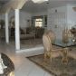 20835 SW 236 ST, Homestead, FL 33031 ID:7261226
