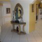 20835 SW 236 ST, Homestead, FL 33031 ID:7261227