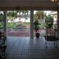 20835 SW 236 ST, Homestead, FL 33031 ID:7261228