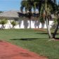 20835 SW 236 ST, Homestead, FL 33031 ID:7261229