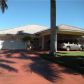 20835 SW 236 ST, Homestead, FL 33031 ID:7261230